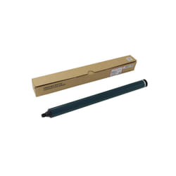 CoreParts MSP101119 not categorized