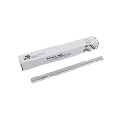 CoreParts MSP281104 not categorized