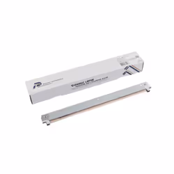 CoreParts MSP281102