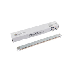 CoreParts MSP281102 not categorized
