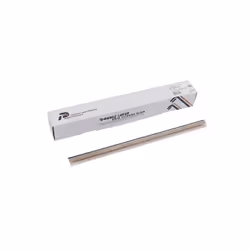 CoreParts MSP281125