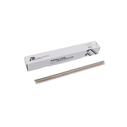 CoreParts MSP281125 not categorized