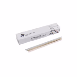 CoreParts MSP281128
