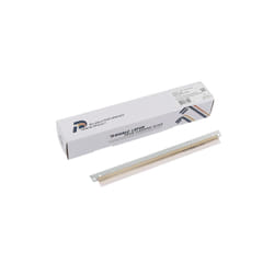 CoreParts MSP281128 not categorized