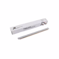 CoreParts MSP281122