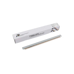 CoreParts MSP281122 not categorized