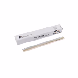 CoreParts MSP281108