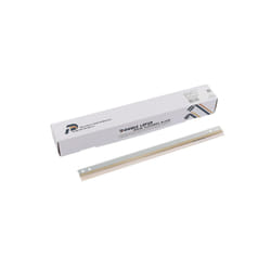 CoreParts MSP281108 not categorized
