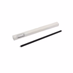 CoreParts MSP241029