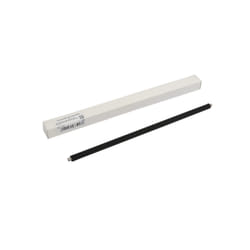 CoreParts MSP241029 not categorized