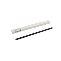 CoreParts MSP241030 not categorized