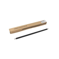 CoreParts MSP251071 not categorized