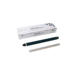 CoreParts MSP501052 not categorized