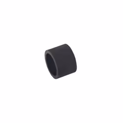 CoreParts MSP341136