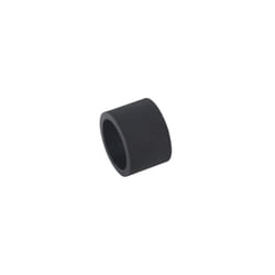 CoreParts MSP341136 not categorized