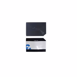 CoreParts MSP381294