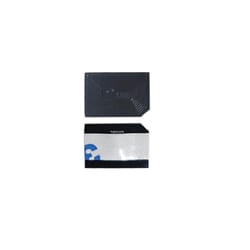 CoreParts MSP381294 toner cartridge