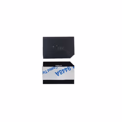 CoreParts MSP381295