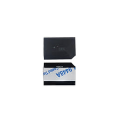 CoreParts MSP381295 toner cartridge