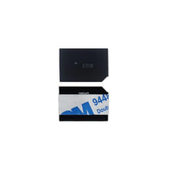 CoreParts MSP381296 toner cartridge