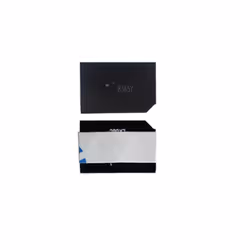 CoreParts MSP381297