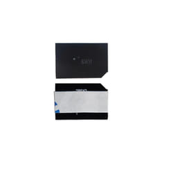 CoreParts MSP381297 toner cartridge