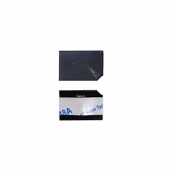 CoreParts MSP381302