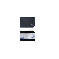 CoreParts MSP381302 toner cartridge