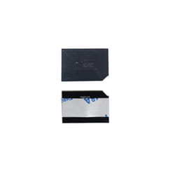 CoreParts MSP381303 toner cartridge