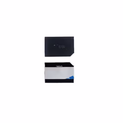 CoreParts MSP381304