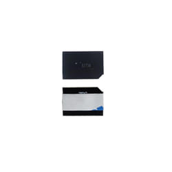 CoreParts MSP381304 toner cartridge