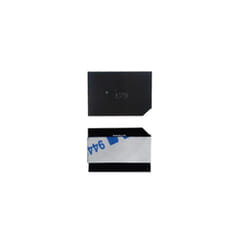 CoreParts MSP381305 toner cartridge