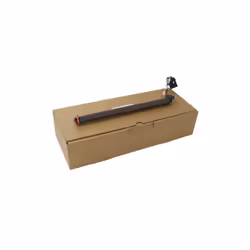 CoreParts MSP451020