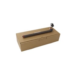 CoreParts MSP451020 not categorized