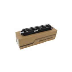 CoreParts MSP471109 not categorized