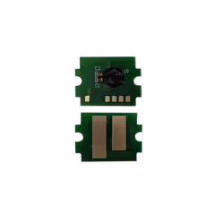 CoreParts MSP381334