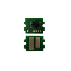 CoreParts MSP381334 toner cartridge