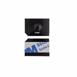 CoreParts MSP381439