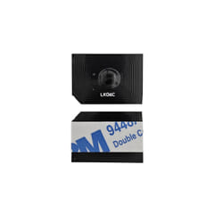 CoreParts MSP381439 toner cartridge