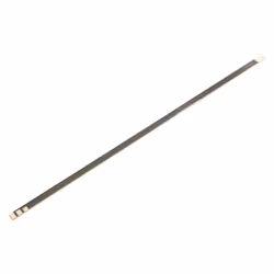 CoreParts MSP291020