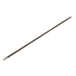 CoreParts MSP291020 not categorized