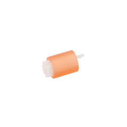CoreParts MSP341147 not categorized