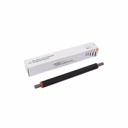 CoreParts MSP221016