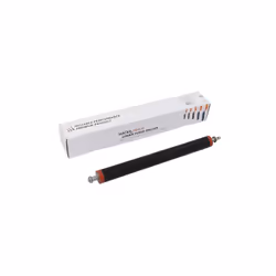 CoreParts MSP221018