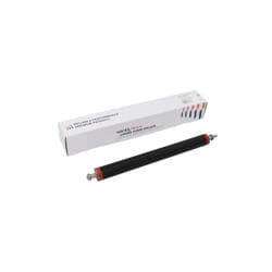 CoreParts MSP221018 not categorized