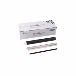 CoreParts MSP501035