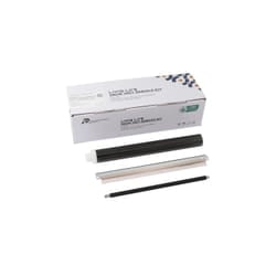 CoreParts MSP501035 not categorized