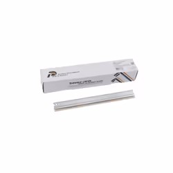 CoreParts MSP281109