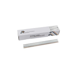 CoreParts MSP281109 not categorized