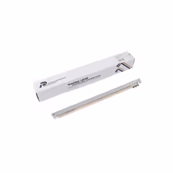 CoreParts MSP281098